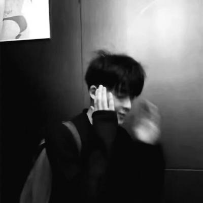 Furry绘画技巧合集兽圈社群